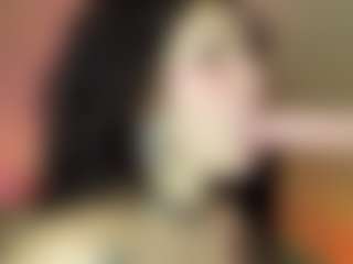 Dani-Moore's Live Sex Cam Show
