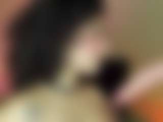 Dani-Moore's Live Sex Cam Show