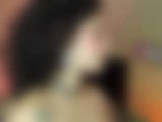 Dani-Moore's Live Sex Cam Show