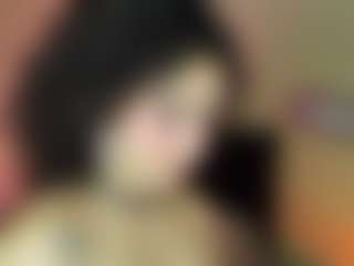 Dani-Moore's Live Sex Cam Show