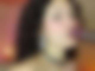 Dani-Moore's Live Sex Cam Show