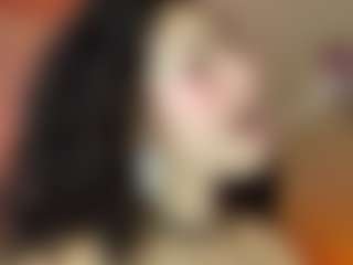 Dani-Moore's Live Sex Cam Show