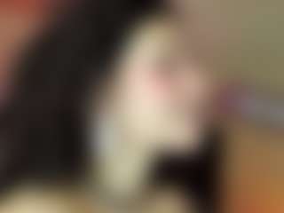 Dani-Moore's Live Sex Cam Show