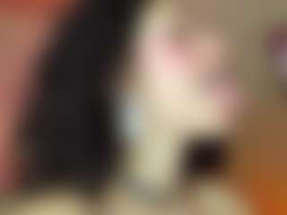 Dani-Moore's Live Sex Cam Show