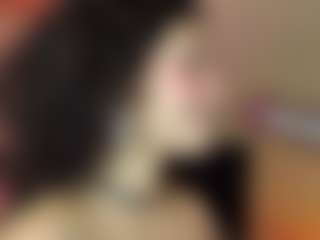 Dani-Moore's Live Sex Cam Show