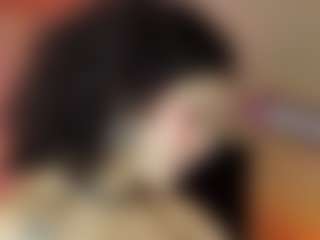 Dani-Moore's Live Sex Cam Show