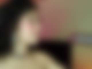 Dani-Moore's Live Sex Cam Show
