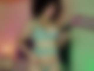 Dani-Moore's Live Sex Cam Show
