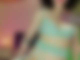 Dani-Moore's Live Sex Cam Show