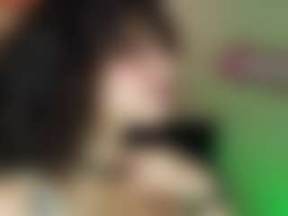 Dani-Moore's Live Sex Cam Show