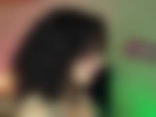 Dani-Moore's Live Sex Cam Show