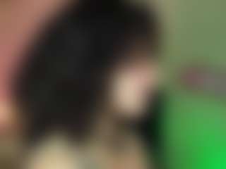 Dani-Moore's Live Sex Cam Show