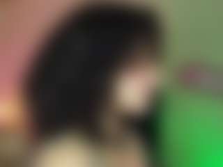 Dani-Moore's Live Sex Cam Show
