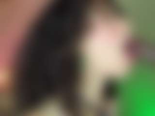 Dani-Moore's Live Sex Cam Show