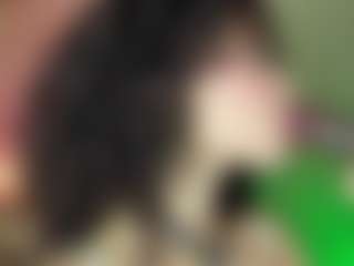 Dani-Moore's Live Sex Cam Show