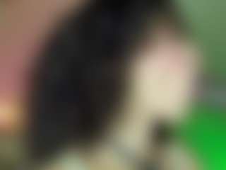 Dani-Moore's Live Sex Cam Show