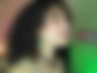 Dani-Moore's Live Sex Cam Show