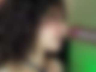 Dani-Moore's Live Sex Cam Show