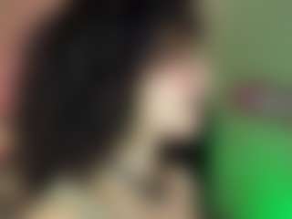 Dani-Moore's Live Sex Cam Show