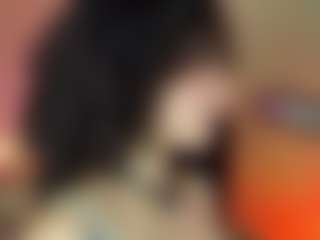 Dani-Moore's Live Sex Cam Show