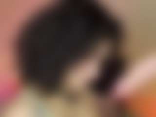 Dani-Moore's Live Sex Cam Show