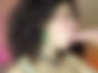 Dani-Moore's Live Sex Cam Show