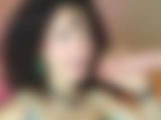 Dani-Moore's Live Sex Cam Show