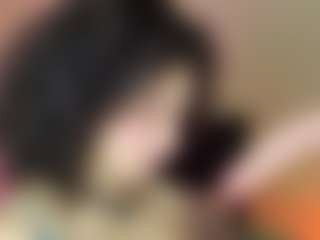 Dani-Moore's Live Sex Cam Show