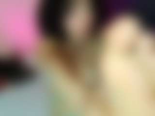 Live cam show with Dani-Moore - Spy Brown Hair on Camsoda