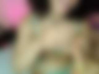 Dani-Moore's Live Sex Cam Show