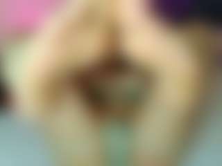 Dani-Moore's Live Sex Cam Show