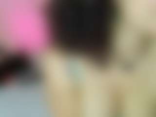 Dani-Moore's Live Sex Cam Show