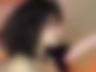Dani-Moore's Live Sex Cam Show