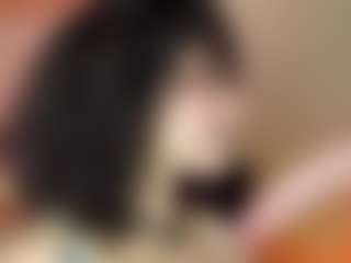 Dani-Moore's Live Sex Cam Show