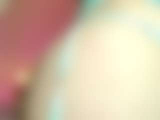 Dani-Moore's Live Sex Cam Show