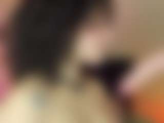 Live cam show with Dani-Moore - Lovense Latina on Camsoda | colombia