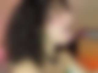 Dani-Moore's Live Sex Cam Show