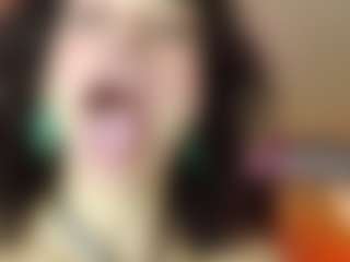 Dani-Moore's Live Sex Cam Show