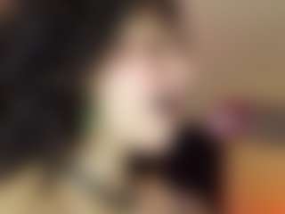 Dani-Moore's Live Sex Cam Show