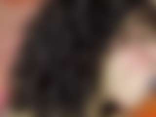 Dani-Moore's Live Sex Cam Show