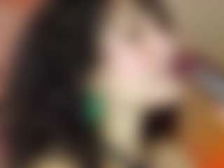 Dani-Moore's Live Sex Cam Show