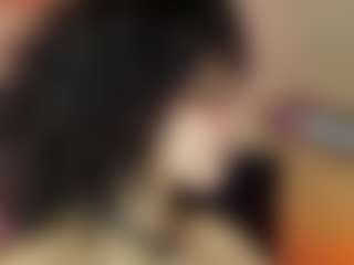Dani-Moore's Live Sex Cam Show