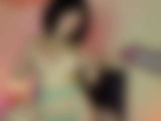 Dani-Moore's Live Sex Cam Show