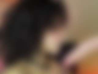 Dani-Moore's Live Sex Cam Show