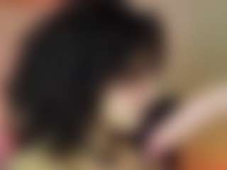 Dani-Moore's Live Sex Cam Show