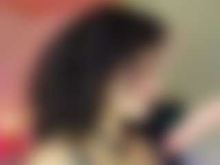 Dani-Moore's Live Sex Cam Show