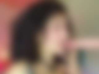 Dani-Moore's Live Sex Cam Show