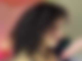 Dani-Moore's Live Sex Cam Show