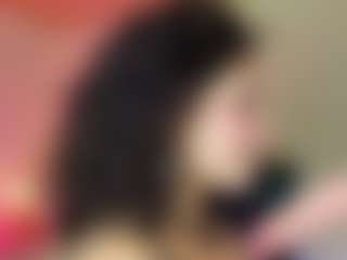 Dani-Moore's Live Sex Cam Show