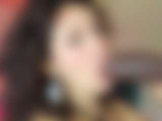 Dani-Moore's Live Sex Cam Show